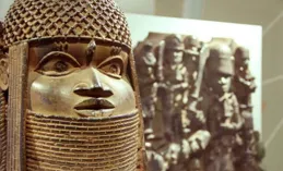 日本終於歸還中國！很多日本人哭了