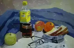 七方大交易！美記透露細節，火箭簽換並保留白魔，蘭代爾終於被裁