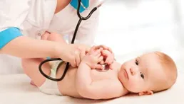 一動就汗多的人，是身體虛嗎？醫生提醒：建議排查這4種病