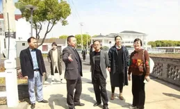 王傳福哽咽，幾十年如一日的「比亞迪」，因何犯了「眾怒」？