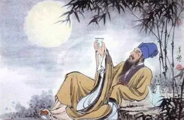 蘇軾：哄自己開心，是一輩子最重要的事