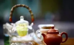 人有多大德，必有多大福