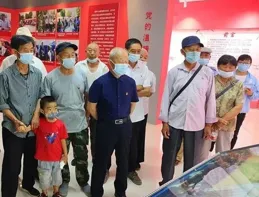 外媒：171個組織呼籲廢除以美主導的加薩糧食援助系統