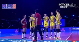 看「新儒家」，必看儒家發展史上的兩個重要人物——孔子和董仲舒