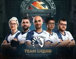 CFO雖敗猶榮！T1驚險晉級勝者組，再現絕境Faker！Doran發揮封神