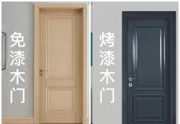 普通家庭三條達標？第3條開福報之門！