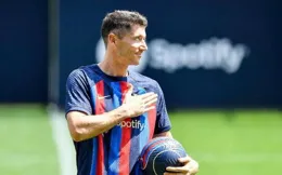 恭喜穆帥！敲定3500萬先生，三大球星加盟在即，與兩大熱門爭冠軍