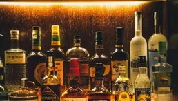 共話陳年大紅袍發展未來，第一屆老袍節在武夷山猴牌老袍莊園圓滿