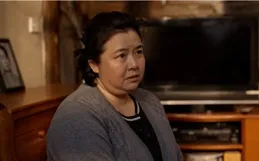 從紅極一時到人設崩塌，如今新劇翻紅，楊爍能否翻身？