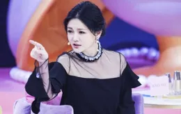 大S入夢！閨蜜曝夢裏大S現狀，S媽具俊曄打擊大，汪小菲讓她安心