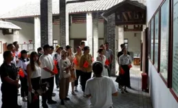 3C認證充電寶供不應求？靜安這些地方很好買