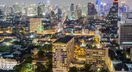 印度要和中國永久劃界，真的能信嗎？印度在邊境問題上使過的陰招