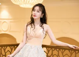 騰訊、網易通知：不超過27小時