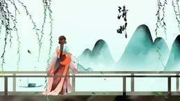 中交資訊科技申請基於譜系對映關系的數位化資源共享方法及相關元件專利，更好地整合資源從而提高資源的利用價值