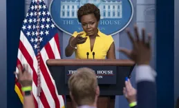 佩通坦拿前途賭和平，美國瞅準時機出手了，給泰柬開戰添了一把火