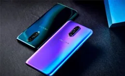 輕薄設計新境界！顏值與實力並存的OPPO Find N5