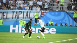 （體育）足球——世俱盃十六強：多特蒙德淘汰蒙特瑞 晉級八強(3)