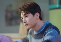 從「上桌吃飯」到半年撲街3部劇，劉學義的演藝路為何「翻車」了