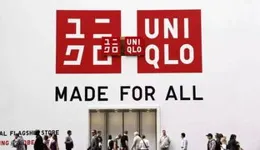 絲路相連 上合共贏丨全球媒體山東行首日：探訪上合示範區創新實踐