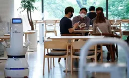 海爾智家獲融資買入0.37億元，近三日累計買入1.60億元