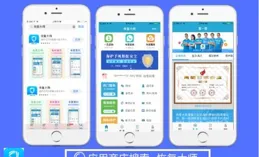 微信重大更新！聊天記錄終於有救了→