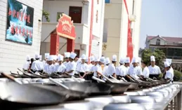 普親第一期認知癥照護專項能力提升進修班圓滿結業