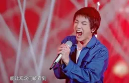 聲樂銳評：【歌手】第八期歌單拉胯，單依純遭針對？李佳薇奪冠？