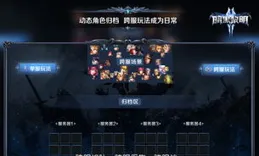 活動回顧｜流量「突圍戰」打通遊戲增長全鏈路