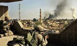 印度對美劃出「紅線」，這次能把川普逼瘋，這一切與「東大」有關