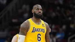 湖人盼3+3內線重回巔峰，他具備兩方面價值，有望成頭號替補中鋒