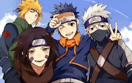 火影忍者：一口氣看完6名「偽人柱力」，論實力不比人柱力差