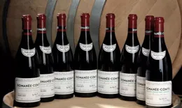 丘山論酒 「探」酒旅融合之道