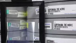 四川博立菲爾取得奈米矽基隔熱防火玻璃底片及其制備方法專利