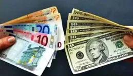 現貨鉑金剛剛跌破1330.00美元/盎司關口，最新報1329.05美元/盎司，日內跌1.50%