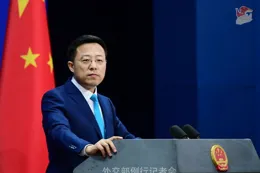 美眾議院透過涉台法案要求美政府支持台灣地區加入國際貨幣基金組織，外交部回應
