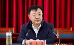 康卡斯特在美國佛羅裏達州建設全新的光纖互聯網網路