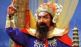 封神榜中誰的坐騎跑最快？四不相排倒數，最快三個根本沒人追得上