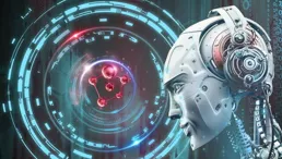 2025年7月4日科技領域的重要動態匯總