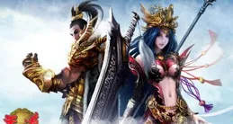 葉凡慘遭天道背刺，風族慘公主退婚落井下石？安妙依含金量提高