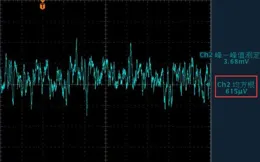 青源峰達太赫茲取得自適應調整濾波頻寬訊號直接采集方法及裝置專利
