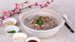 夏天，體質虛寒的人，要多喝3碗「溫陽湯」，多喝也不會上火！