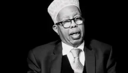 從佩通坦到普坦，泰國一周內出現三個總理