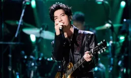 【歌手2025】陳楚生會奪冠嗎？竟留下「六」大神級現象，太牛了