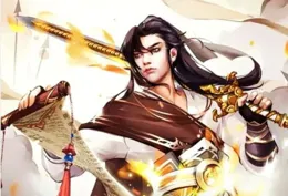 完美世界：堂堂斬我境也不堪一擊，石昊戰績再創新高！