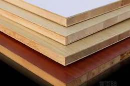 普靈特申請非聚氯乙烯木塑板材形變控制方法及套用專利，有效克服板材收縮以及翹曲的問題