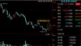 新品賣爆、業績攀升、股價暴漲 健康升級後的奈雪全面開花！