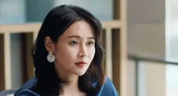 有種「醫美」叫於明加結婚，老公胡俊變化不大，她卻像變了一個人