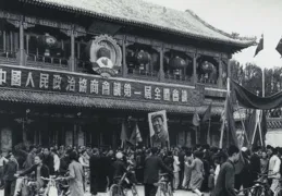國民黨7月5日首場反罷大型造勢活動，邀黃國昌助講