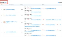 法公民在伊朗被控涉諜 性命堪憂