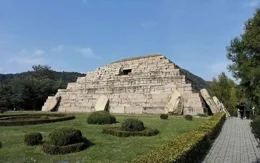 高句麗遺址申遺21周年｜千年高句麗文化的守護與傳承